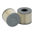 Filtro SK48916