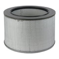 Filtro SL45253