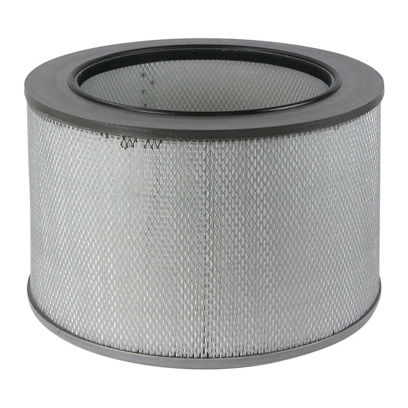 Filtro SL45253