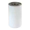Filtro SK3544