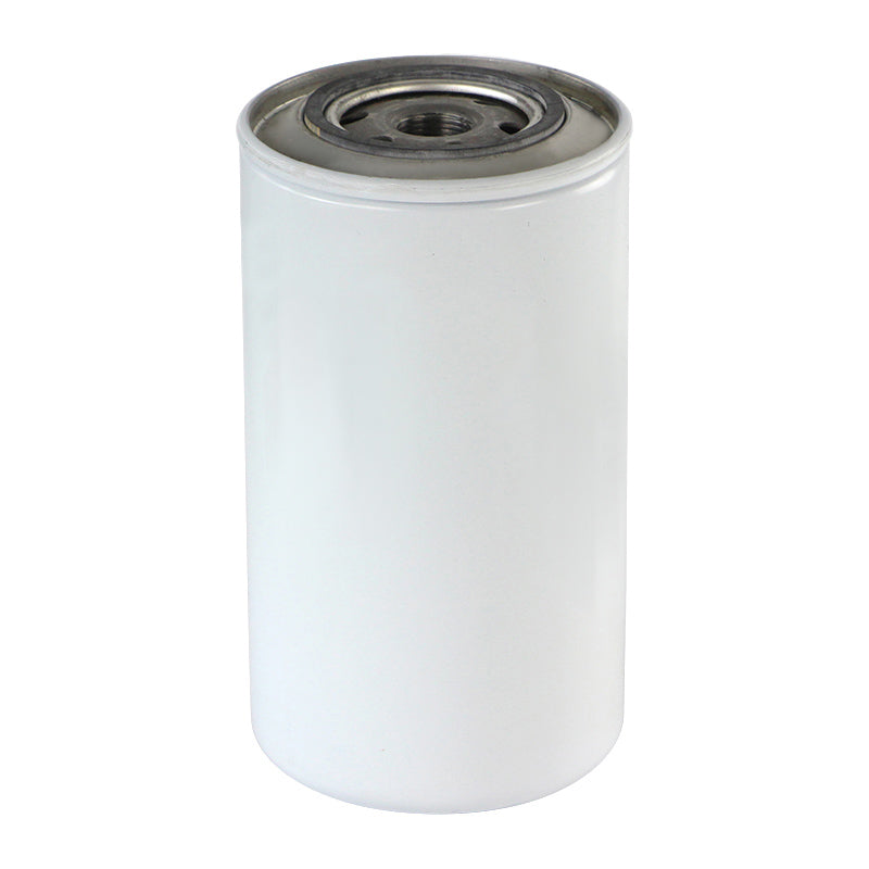 Filtro SK3544