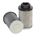 Filtro HY25101