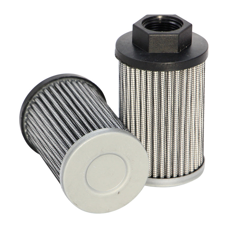 Filtro HY25101