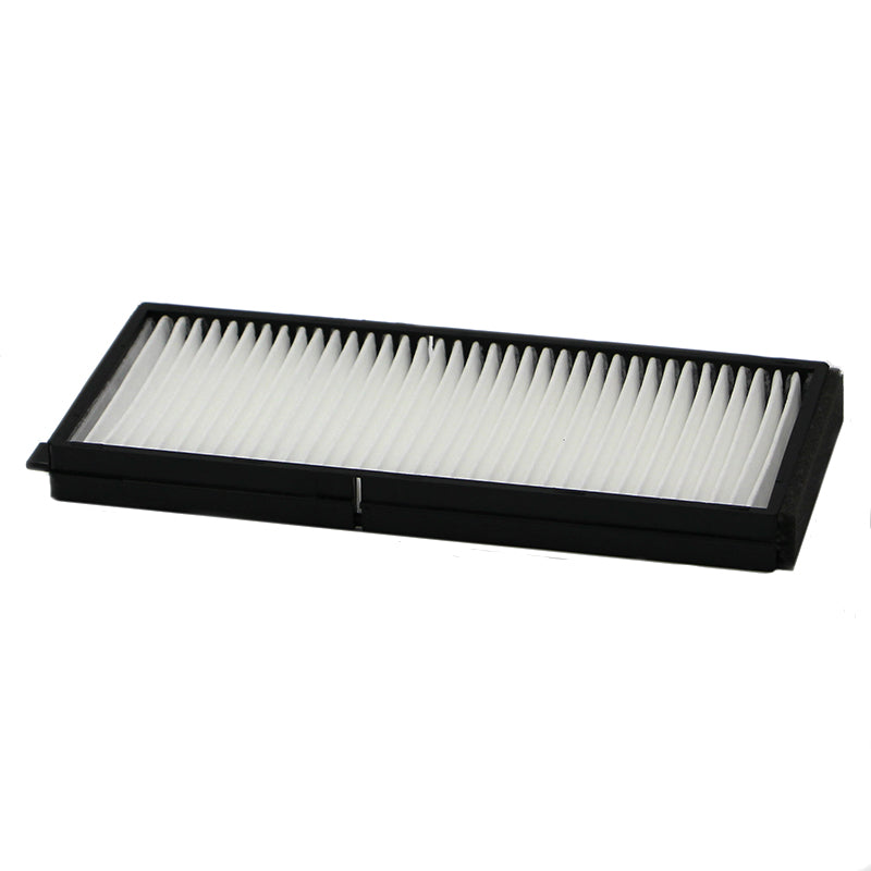 Filtro SKL46239