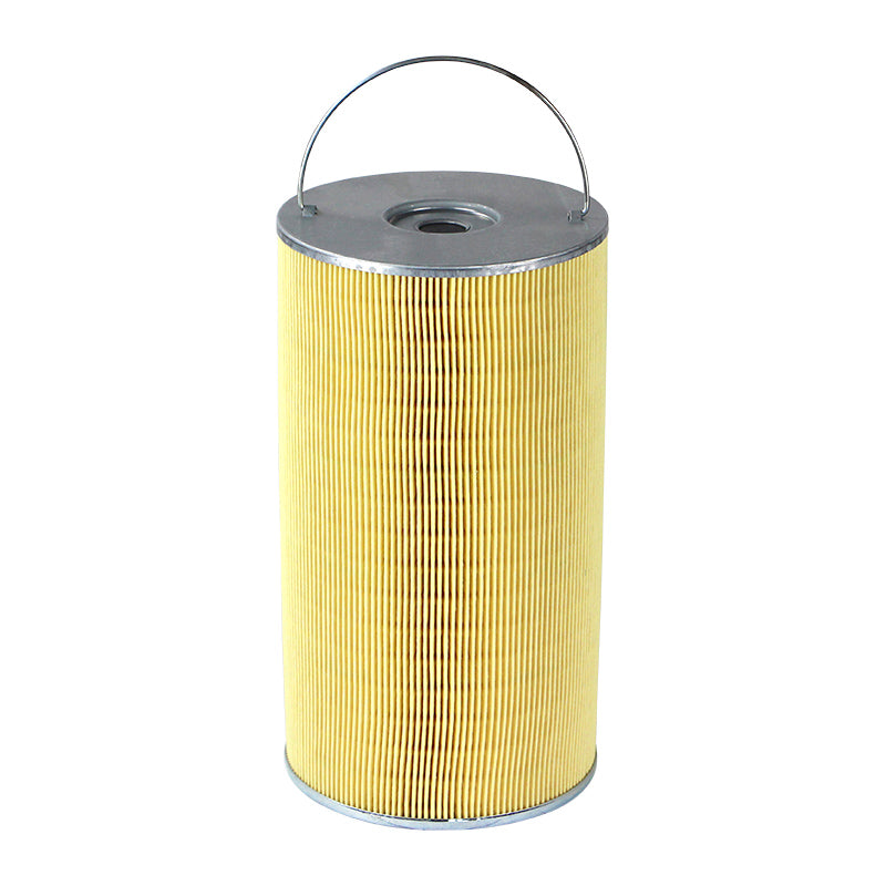 Filtro SO97051