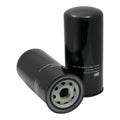 Filtro SPH21016