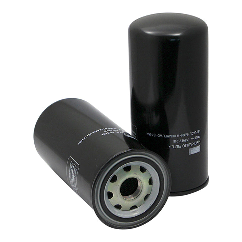Filtro SPH21016