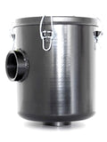 Filtro SLH8545