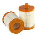 Filtro SL5996
