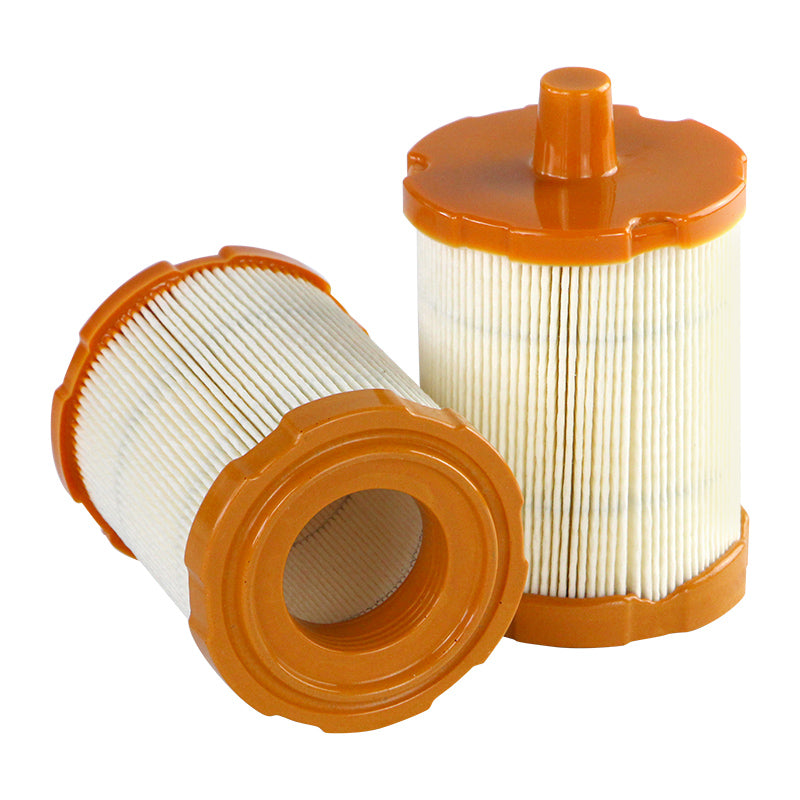 Filtro SL5996