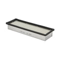 Filtro SKL46978