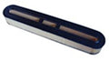Filtro SKL2517