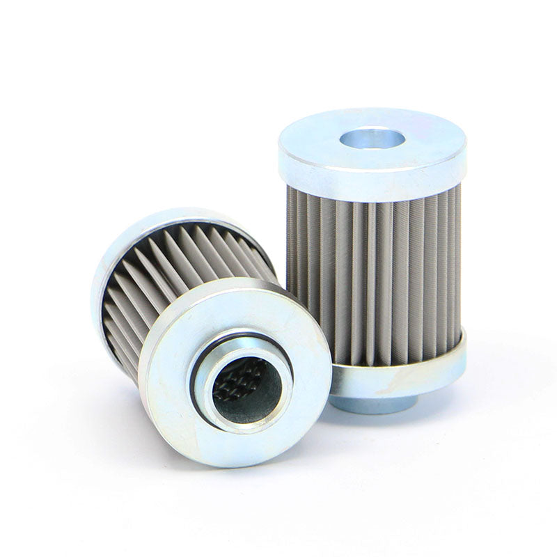 Filtro HY90174