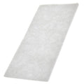 Filtro SKL46089