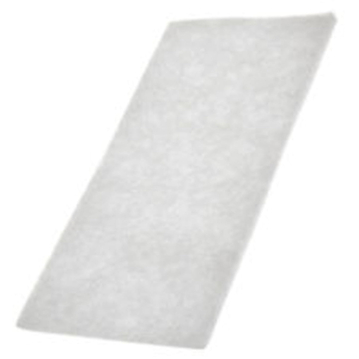 Filtro SKL46089
