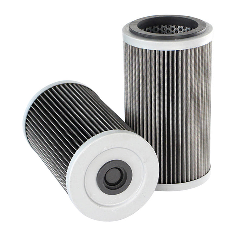Filtro HY11371