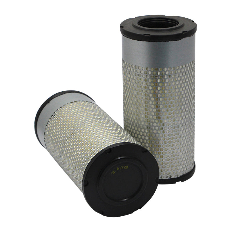 Filtro SL81773