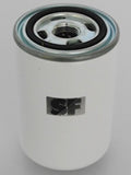 Filtro SPH23014/2