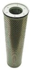 Filtro HY20025