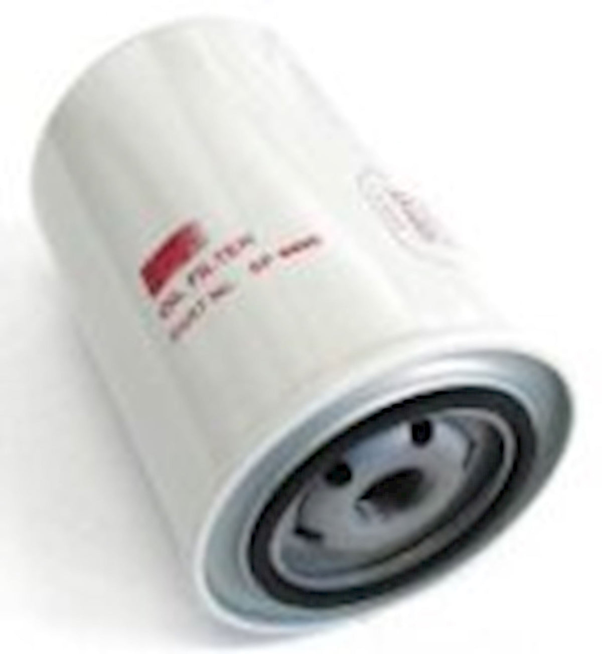 Filtro SP96007
