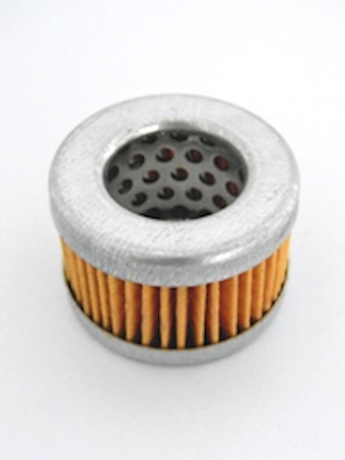 Filtro SL81014