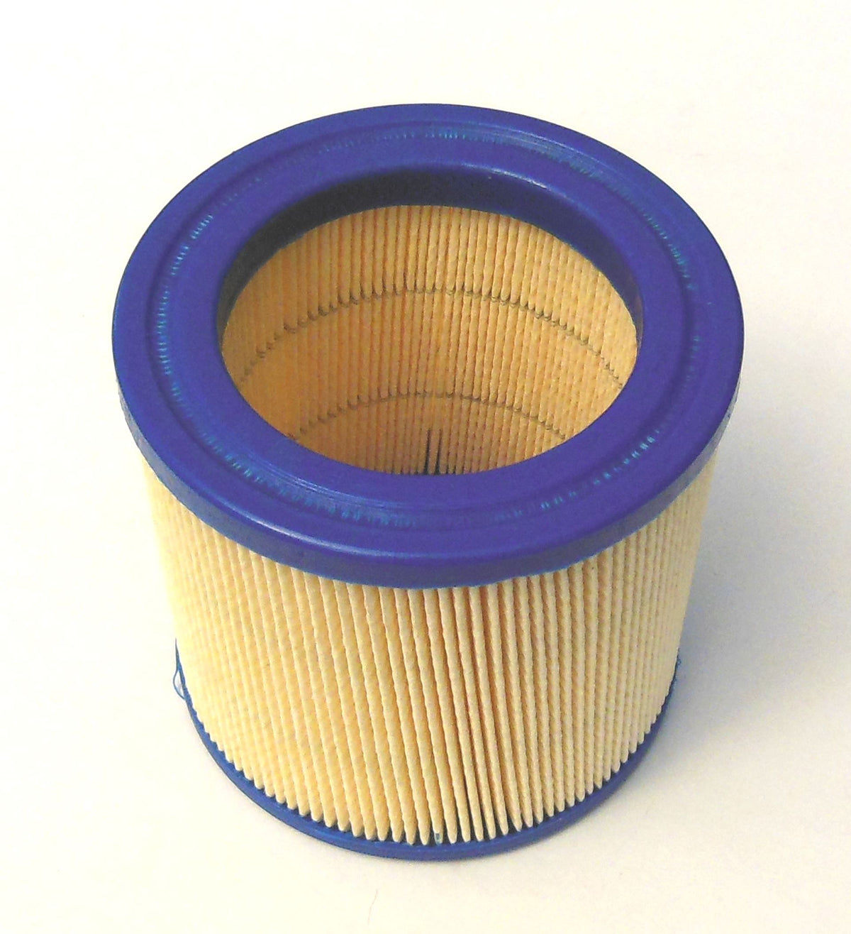 Filtro SL81979
