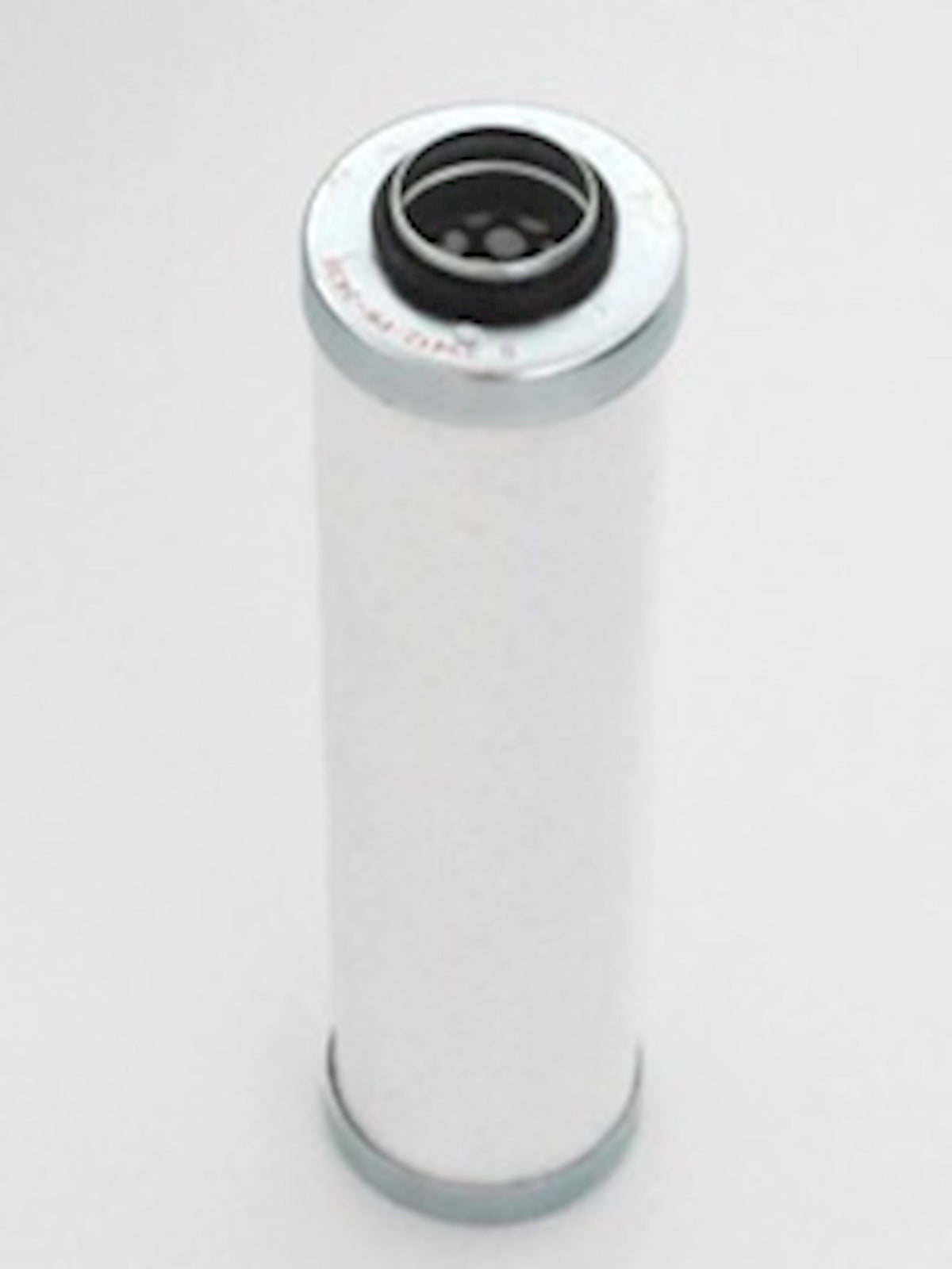Filtro SAO56180