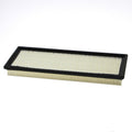 Filtro SKL46478