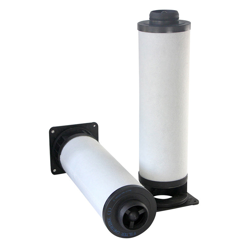 Filtro SAO81855