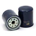 Filtro SK8310