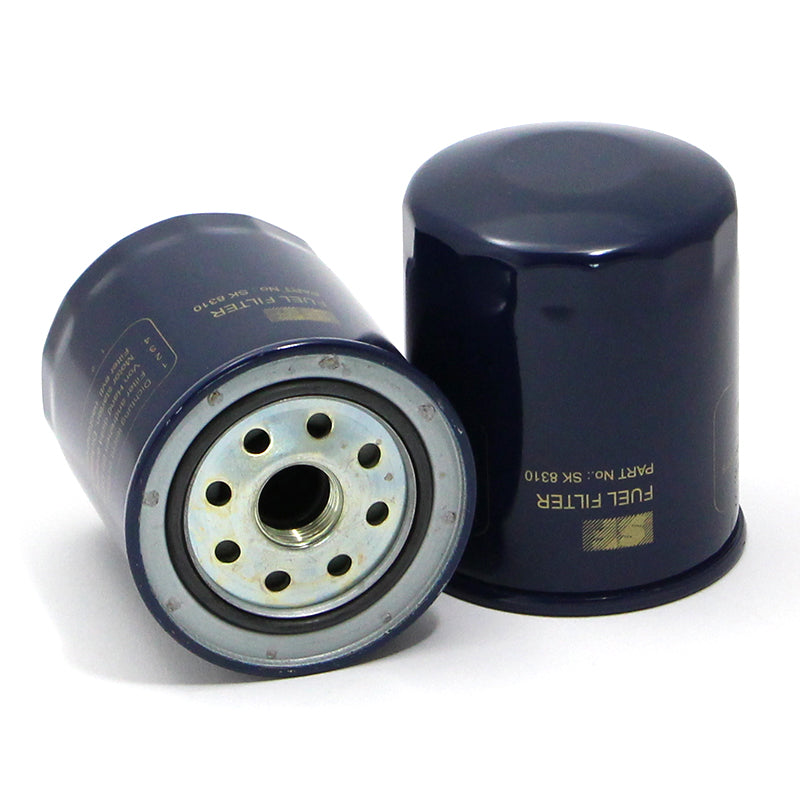 Filtro SK8310