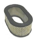 Filtro SL6405