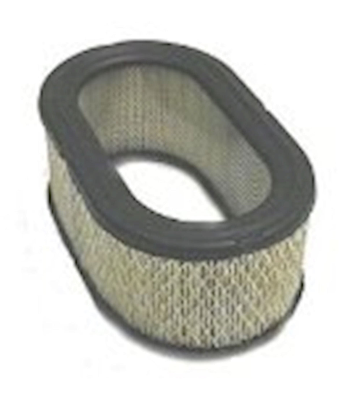 Filtro SL6405