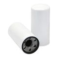 Filtro SK48533