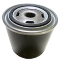 Filtro SP4370-HNBR