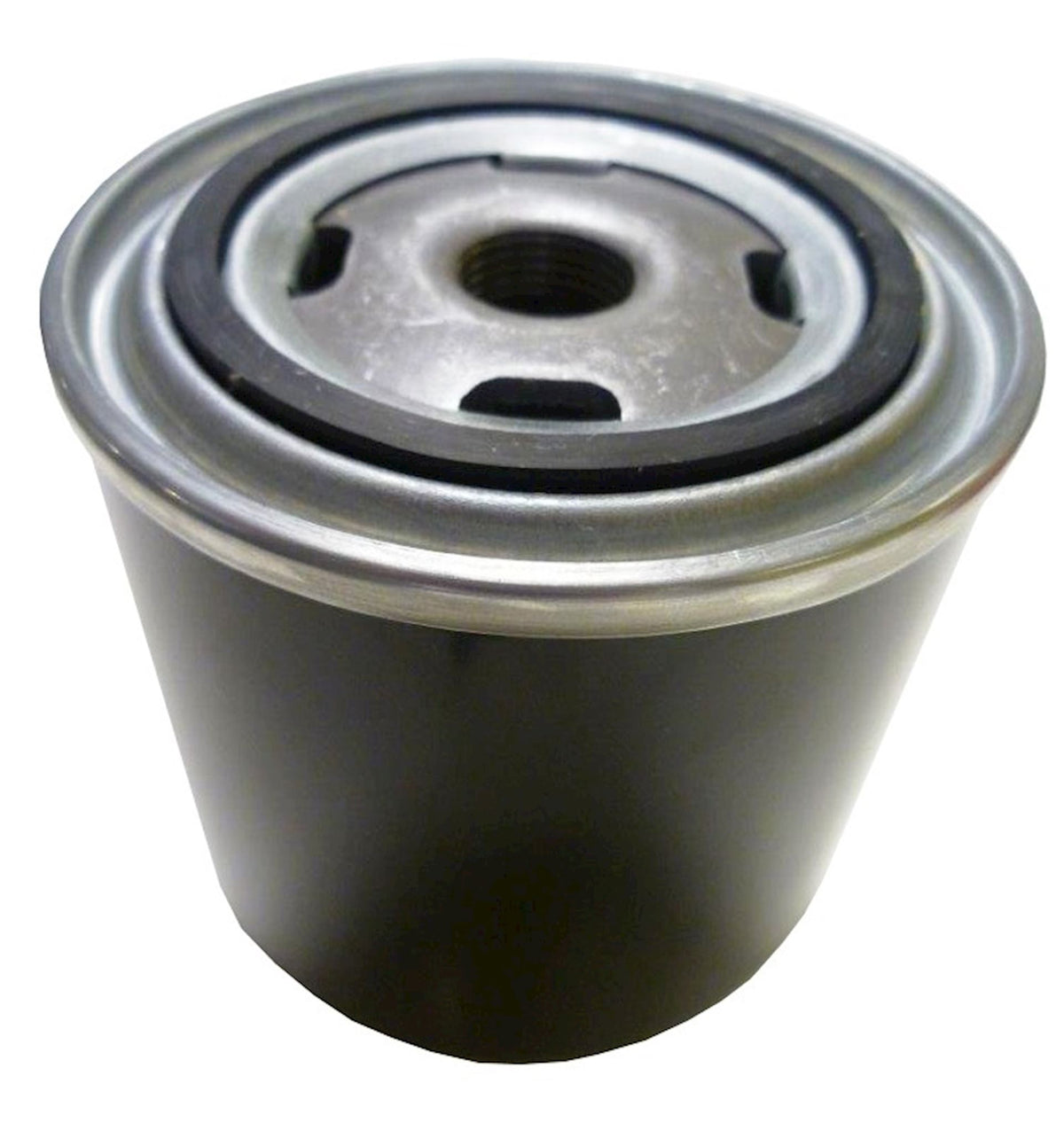 Filtro SP4370-HNBR