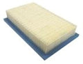 Filtro PA76102