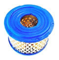 Filtro SL81746