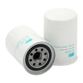 Filtro SPH9258/1
