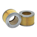 Filtro SL81165