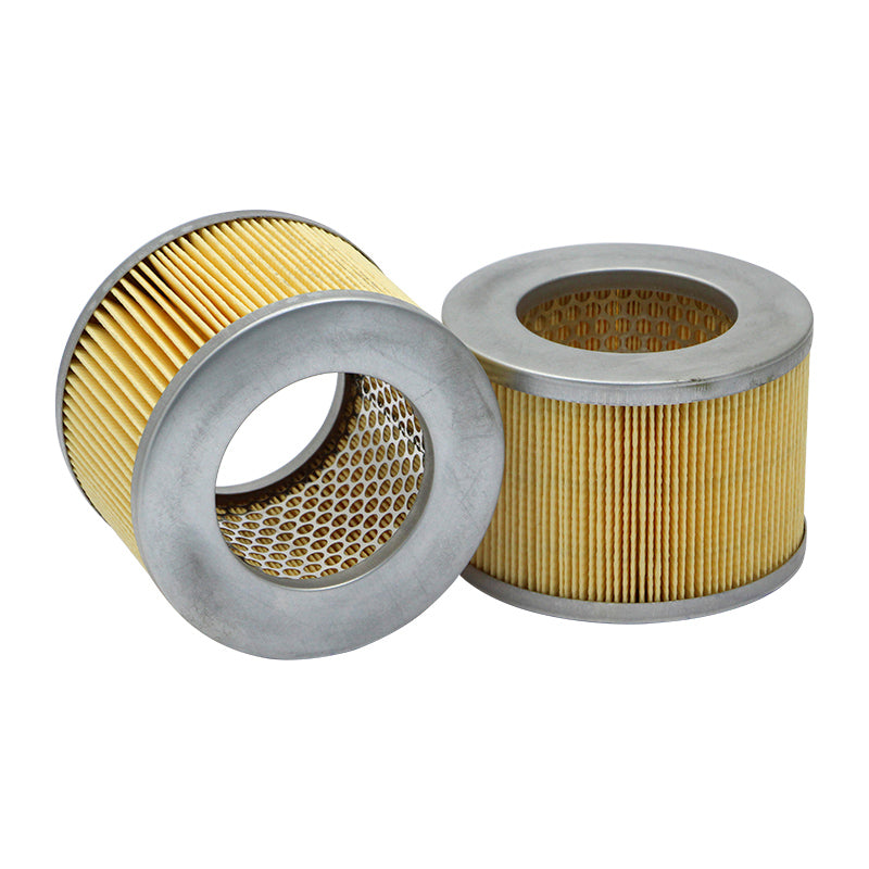 Filtro SL81165