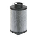 Filtro HY13608