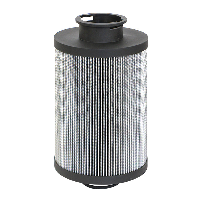 Filtro HY13608