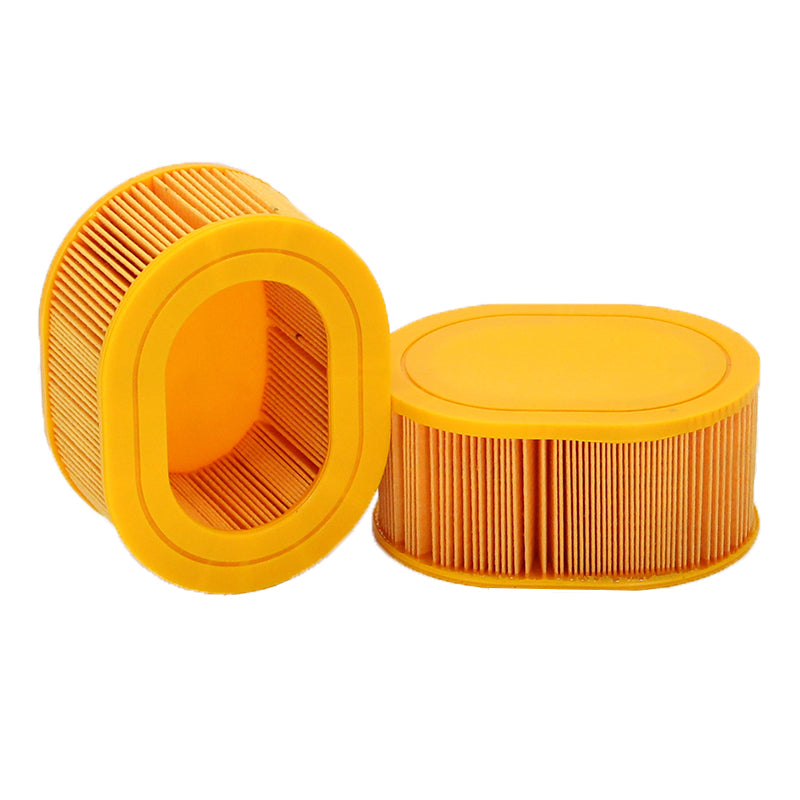 Filtro SL1564