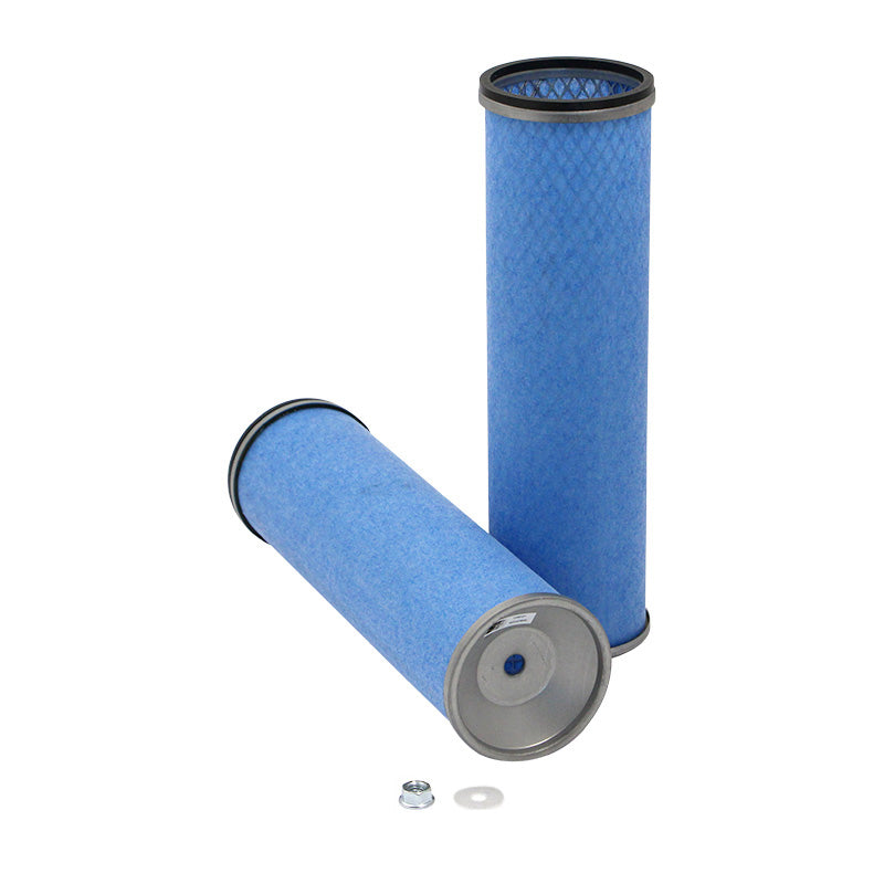 Filtro SL8999