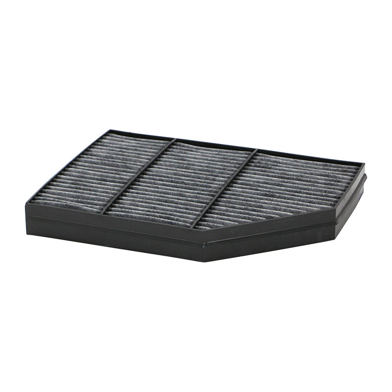 Filtro SKL46610-AK