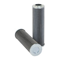 Filtro HY90169
