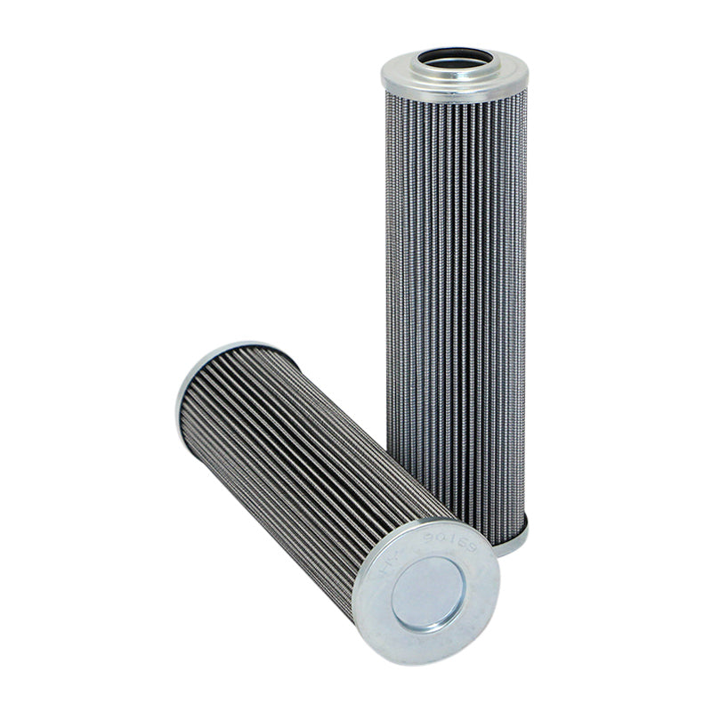 Filtro HY90169