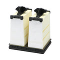 Filtro SL81779