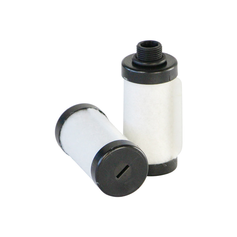 Filtro SAO55552